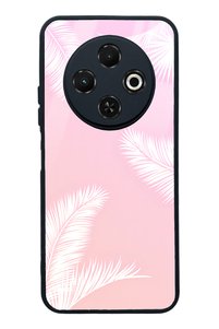 Related product image Spoyi Phone Case