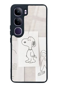 Related product image Spoyi Phone Case