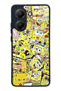 Related product image Spoyi Phone Case