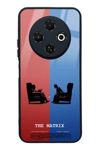 Related product image Spoyi Phone Case