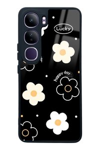 Related product image Spoyi Phone Case