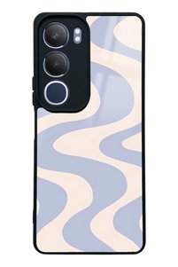 Related product image Spoyi Phone Case