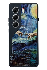 Related product image Spoyi Phone Case