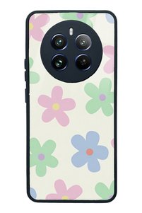 Related product image Spoyi Phone Case