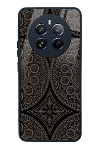 Related product image Spoyi Phone Case