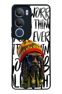 Related product image Spoyi Phone Case