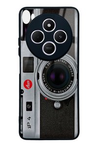 Related product image Spoyi Phone Case