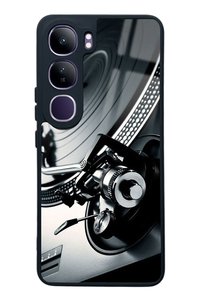 Related product image Spoyi Phone Case