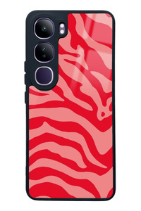 Related product image Spoyi Phone Case