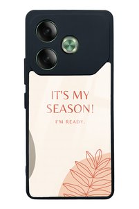 Related product image Spoyi Phone Case
