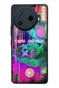Related product image Spoyi Phone Case