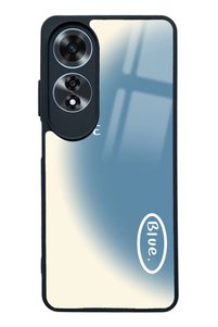Related product image Spoyi Phone Case