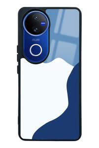 Related product image Spoyi Phone Case