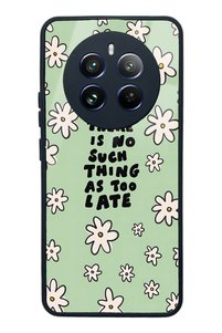 Related product image Spoyi Phone Case
