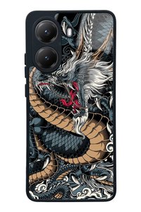 Related product image Spoyi Phone Case