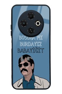 Related product image Spoyi Phone Case