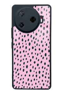 صورة المنتج ذات الصلة Spoyi حافظات هواتف