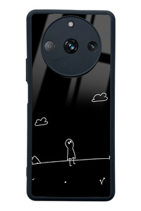 Related product image Spoyi Phone Case