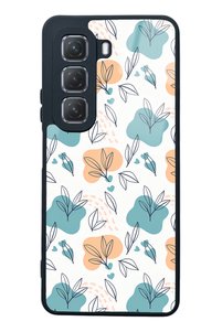 Related product image Spoyi Phone Case