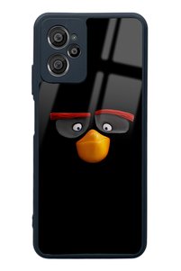 Related product image Spoyi Phone Case