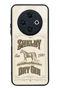 Related product image Spoyi Phone Case