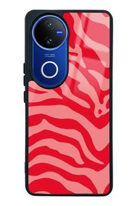 Related product image Spoyi Phone Case