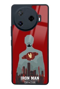 Related product image Spoyi Phone Case