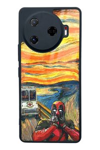 Related product image Spoyi Phone Case