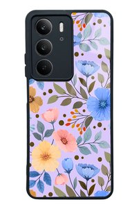 Related product image Spoyi Phone Case