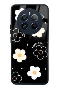 Related product image Spoyi Phone Case