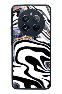 Related product image Spoyi Phone Case