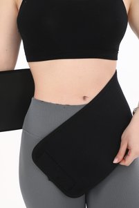 Related product image SAUNA SUIT Corsets