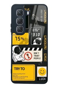 Related product image Spoyi Phone Case