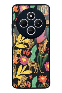 Related product image Spoyi Phone Case