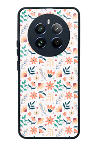 Related product image Spoyi Phone Case