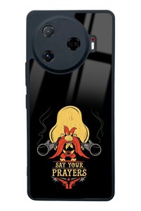Related product image Spoyi Phone Case