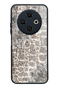 Related product image Spoyi Phone Case