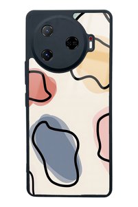 Related product image Spoyi Phone Case