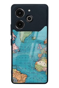 Related product image Spoyi Phone Case