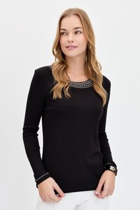 Related product image Desen Triko Blouses