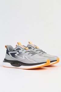 Related product image Pierre Cardin Sneakers