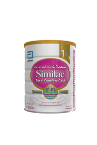 Related product image Similac Baby Milk