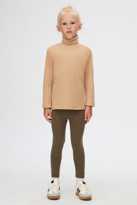 Related product image LOVETTI T-Shirts