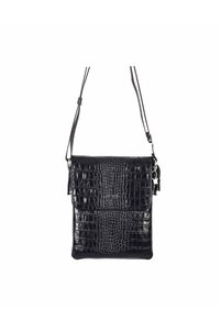 Related product image Aka Deri Messenger Bags