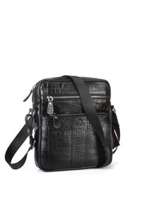 Related product image Aka Deri Messenger Bags