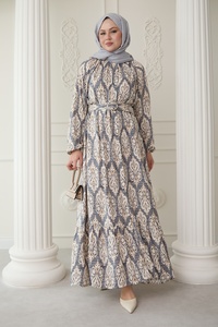 Related product image InStyle Dresses