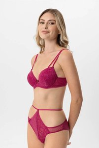 Related product image Pierre Cardin Underwear Sets