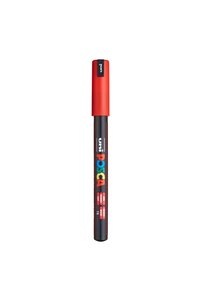 Related product image uni-ball Felt-Tip Pens