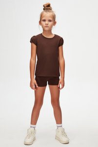 Related product image LOVETTI T-Shirts