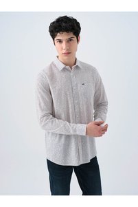 Related product image Loft Shirts